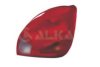 FORD 1044154 Combination Rearlight